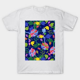 Art Nouveau III T-Shirt